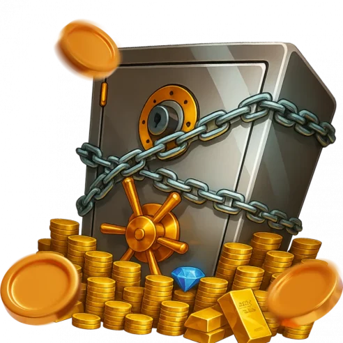 Casino 1Xbet DE